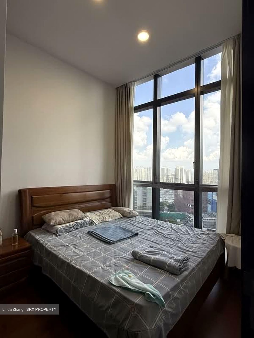 Sky Everton (D2), Apartment #591262201